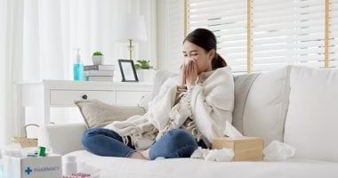 علامات تشير إلى إصابتك بالكوفيد "طويل الأمد"