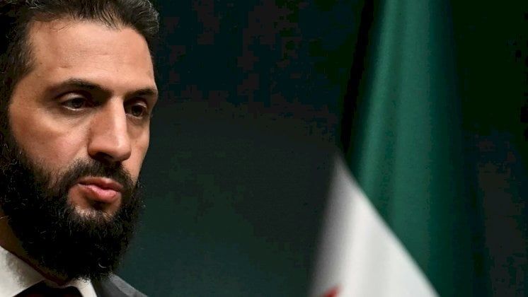 هل يخوض الشرع حرباً مفتوحة ضد حزب الله؟