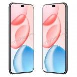 تكنولوجيا: تسريب أول صور لهاتفي Honor 400 و Honor 400 Pro قبل الإطلاق