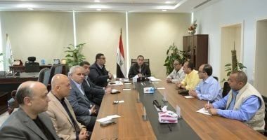 مدبولى: مدينة العلمين الجديدة إحدى مدن الجيل الرابع وتحظى بأهمية كبرى لدى الدولة