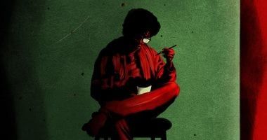 عرض فيلما "الحائط" و"أثر" ضمن فعاليات نادى السينما المستقلة اليوم