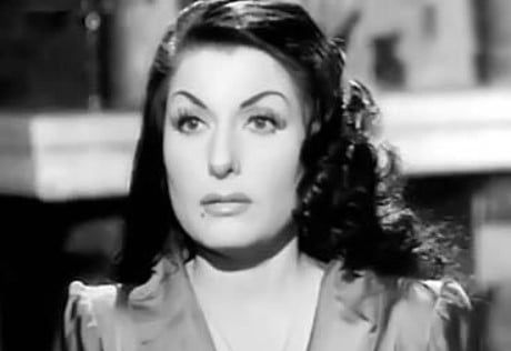 ذكرى ميلادها.. زوزو شكيب تكشف فى لقاء سابق مواصفات فتى أحلامها