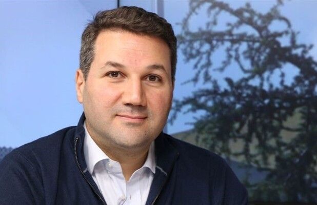 نديم الجميل: بيروت تستحق بلدية إنمائية تعمل على ملفات الكهرباء والنفايات والمياه