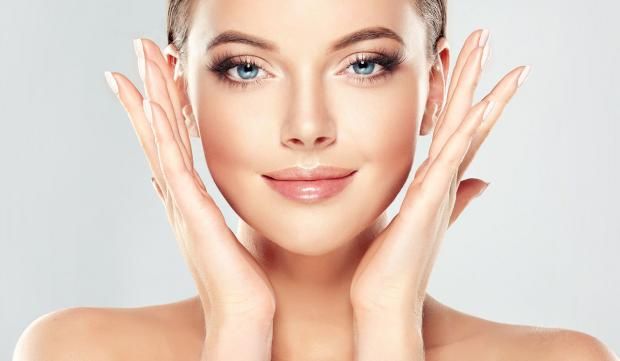 اضطراب نفسي وراء لجوء الفتيات لحقن الفيلر.. ماذا نعرف عن «ديسمورفيا الشفاه»؟