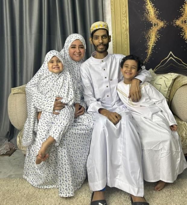 عاجل.. بعد وفاة إبراهيم شيكا.. أطعمة تقلل من خطر الإصابة بسرطان القولون والمستقيم