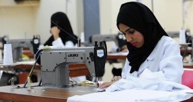 طريقة الحصول على قرض مشروعات التمكين الاقتصادى للمرأة.. اعرف التفاصيل