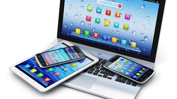 أميركا تعلن رسوما جمركية منفصلة على الإلكترونيات المستثناة