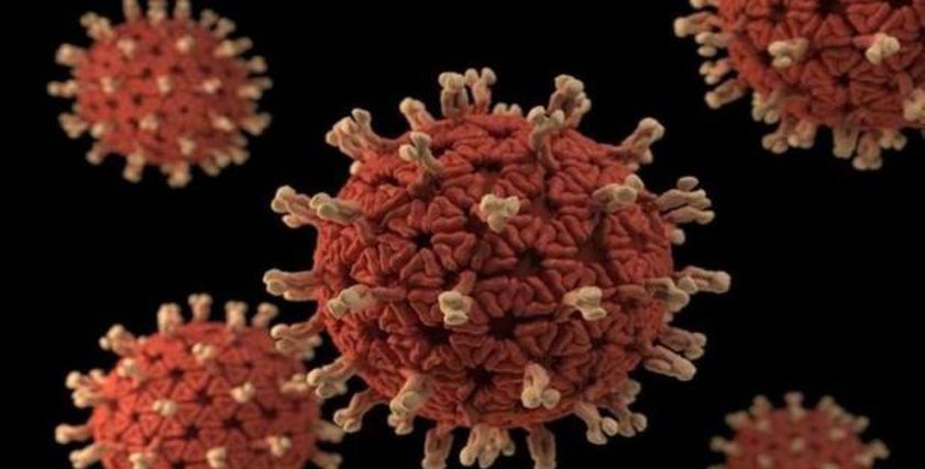 تحذير عالمي من مرض خطير يضاعف خطر الوفاة 3 مرات.. تعرف على أعراضه