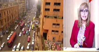 متحدث البترول: سعر النفط العالمى لا يمثل التكلفة الكاملة لتحديد السعر المحلى