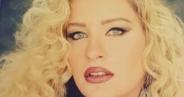 ذكرى وفاتها الأولى.. شيرين سيف النصر تكشف عن نيتها للعودة إلى التمثيل قبل رحيلها