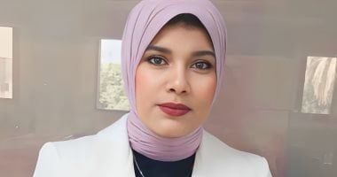 الأرصاد: تقلبات الربيع مستمرة وارتفاع تدريجى للحرارة بدءا من الأربعاء