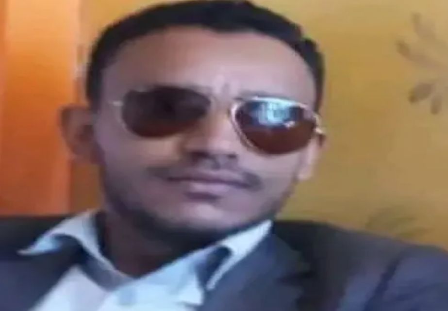 لن تصدق السبب...اكاديمي يمني يختار سم الفئران لإنهاء حياته ويكتب وصيته على الفيسبوك "شاهد"