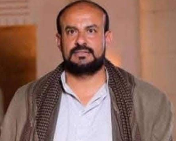 صنعاء..مليشيا الحوثي تسحب الأدلة الجنائية من ملف قضية الشيخ "أبو شعر" في محاولة للتلاعب بالقضية