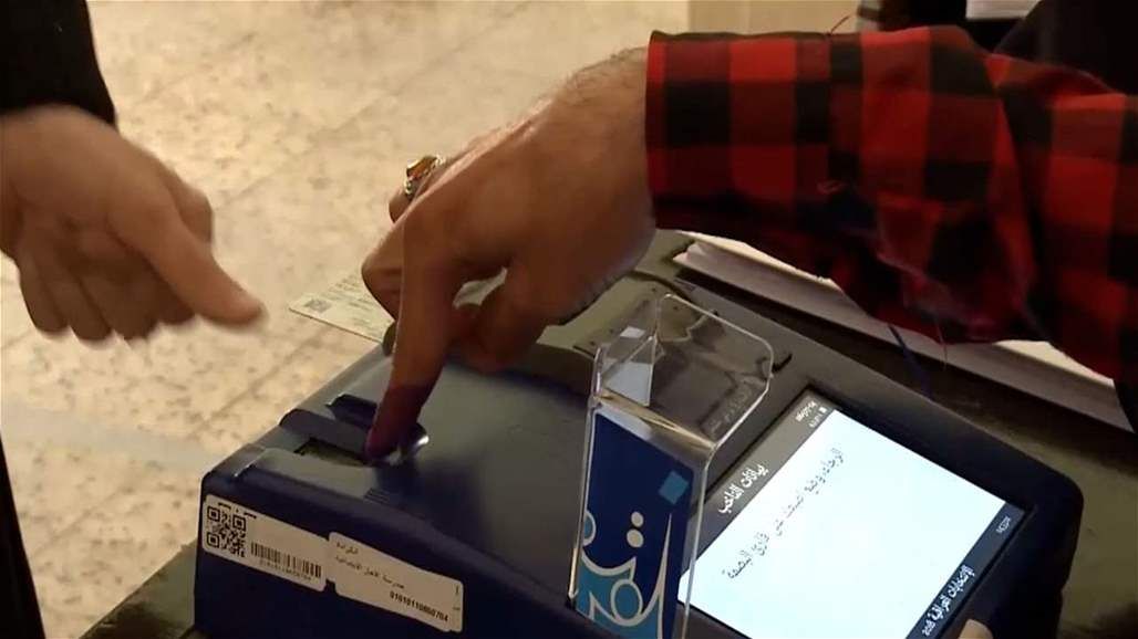 تهديد بالطعن بقانونية الانتخابات البرلمانية وتحذيرات من تأجيلها