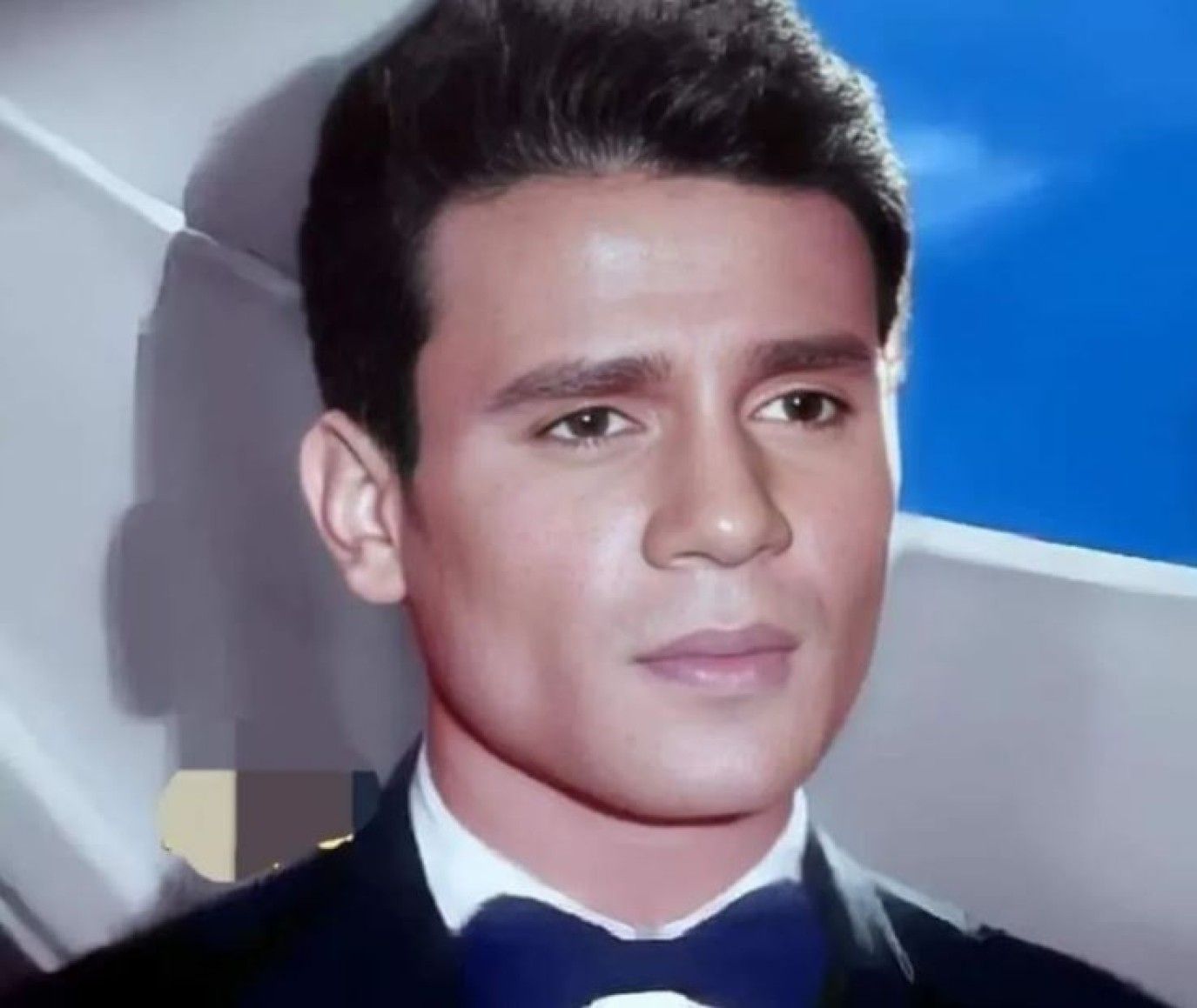 بعد أزمة توفيق الدقن.. أسرة عبد الحليم حافظ تلجأ للقضاء بسبب إعلان بالذكاء الاصطناعي