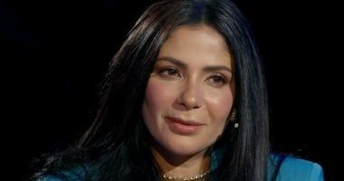 طالع الأبراج: حظك اليوم وتوقعات الأبراج الأحد 13 أبريل على الصعيد المهنى والعاطفى والصحى