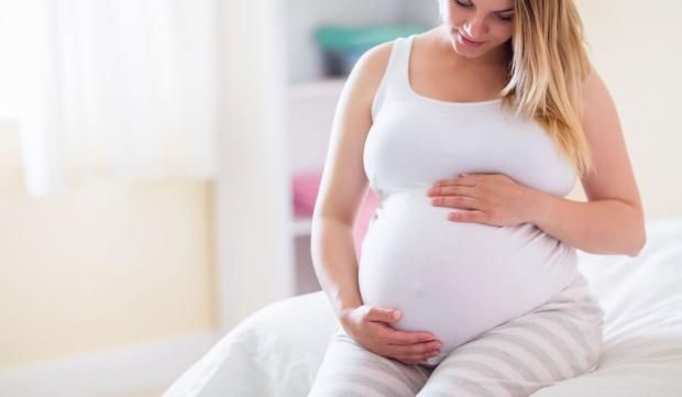 9 أعراض تشكل خطرا على الحوامل.. اذهبي للطبيب فورا