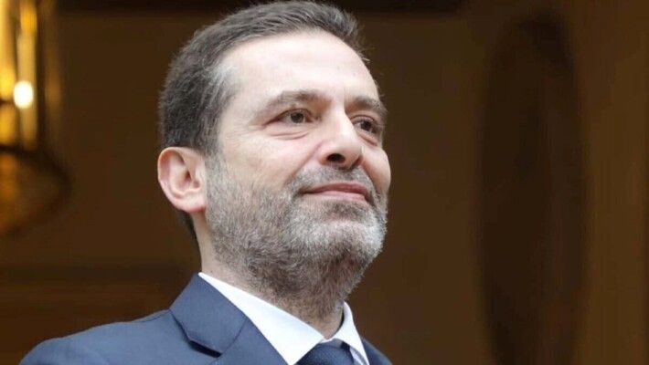 معلومات "الجديد": لا شخصيات لتيار المستقبل بالانتخابات البلدية في بيروت إنما أسماء ضمن مدرسة الحريري