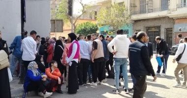 وزير العمل: حريصون على التعاون مع كافة الشركاء لدمج ذوى الإعاقة فى السوق