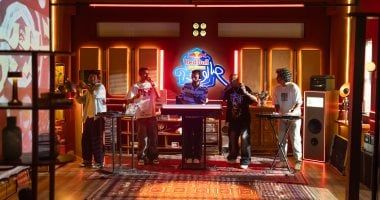 CBC تبث حلقات الموسم الخامس من برنامج مزيكا صالونات الإثنين والأربعاء