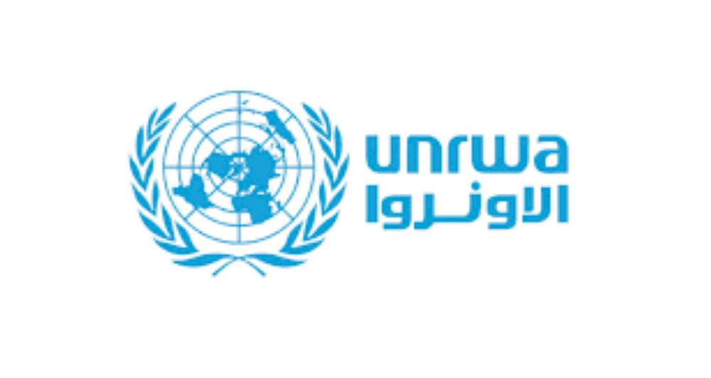 الأونروا تؤكد نفاد الإمدادات الأساسية في غزة وتحذر من كارثة إنسانية وشيكة