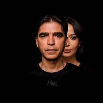 مريم الجندي تحيي ذكرى وفاة والدها محمود الجندي بكلمات مؤثرة