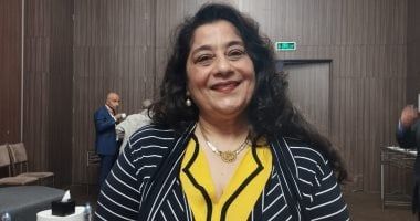 أستاذ قلب أطفال تحدد أسباب الإصابة باستسقاء قلب حديثى الولادة