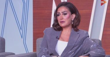 طالع الأبراج: برج السرطان.. حظك اليوم الأحد 13 أبريل: صفحة جديدة