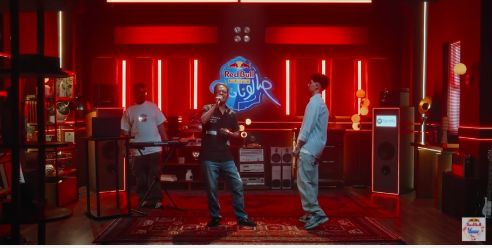 CBC تبث حلقات الموسم الخامس من برنامج مزيكا صالونات الإثنين والأربعاء