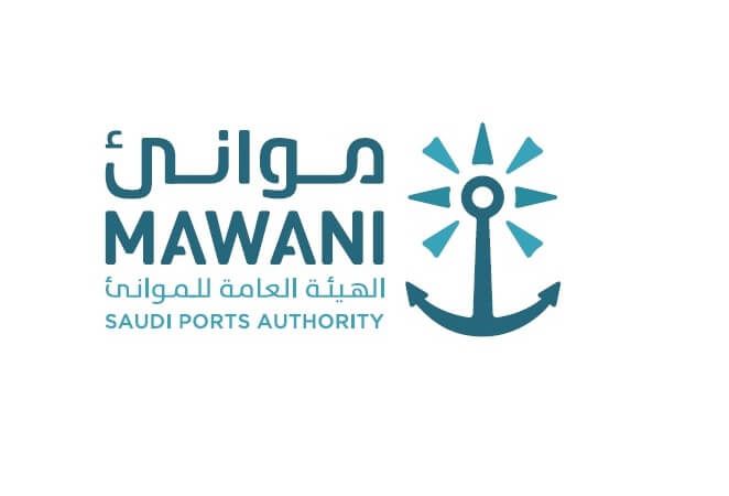 “موانئ”: إضافة خدمة الشحن “al pakistan gulf” إلى ميناء الملك عبدالعزيز بالدمام
