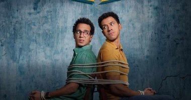 فيلم سيكو سيكو يضيف 4 ملايين و339 ألف جنيه جديدة لإيراداته