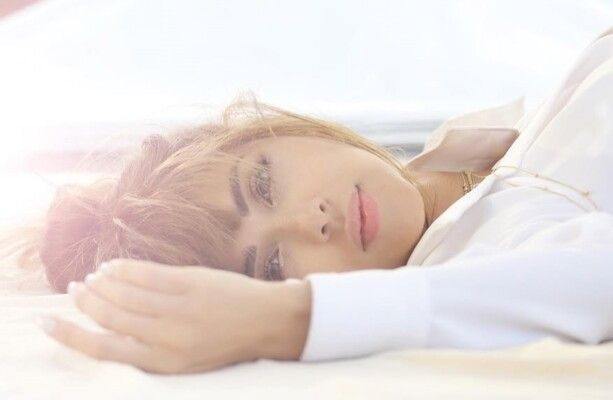 ميريام فارس تُحقق نجاحا لافتا بـ "لحبيبي" وتتخطى هذا الرقم