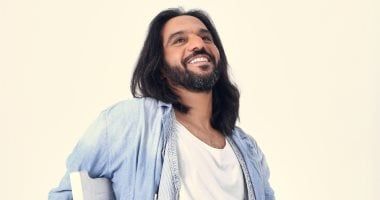 بهاء سلطان يتعاون مع خالد تاج الدين وعزيز الشافعي في أغنية "الطيبين"