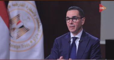 وزير الاستثمار: الإسراع في إنجاز الإصلاح الهيكلي أهم ما يشغلنا