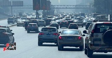 توقعات بارتفاع الحرارة.. تفاصيل الطقس بكل أنحاء الجمهورية حتى الجمعة 18 أبريل