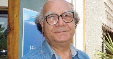 تعرف على جوائز وتكريمات مهرجان جمعية الفيلم السنوي الدورة الـ 51