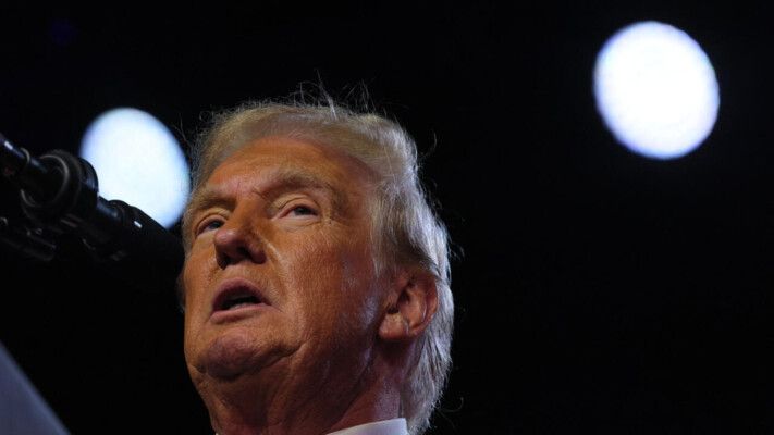 البيت الأبيض: أطباء ترامب يقولون إن الرئيس الأميركي بصحة ممتازة بعدما أجرى أول فحوص طبية سنوية