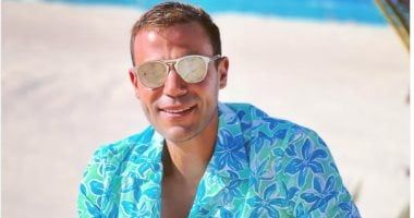 حسين المنباوى يُجرى تحضيرات فيلم "صقر وكناريا" لبدء تصويره الأيام المقبلة