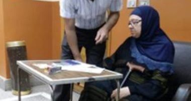 الجوازات تقدم تسهيلات للحالات الإنسانية على مستوى الجمهورية