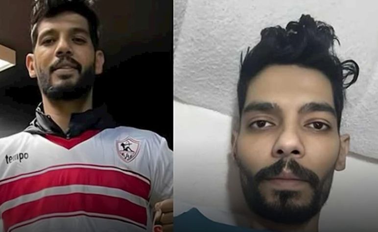 وفاة إبراهيم شيكا تُسلط الضوء على أعراض سرطان المستقيم: 7 إشارات لا تتجاهلها