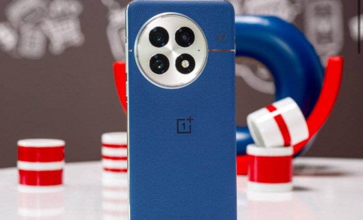 تكنولوجيا: تحديث Android 16 التجريبي لهاتف OnePlus 13 يتيح تحديد حد مخصص لشحن البطارية
