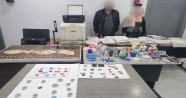 تزوير الشهادات الدراسية.. جريمة تهدد المجتمع وعقوبتها السجن المشدد