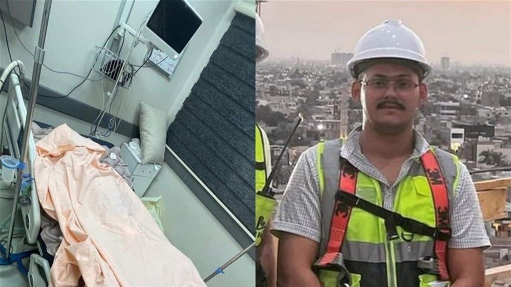 اللجنة البرلمانية تُنجز تقريرها بشأن اغتيال المهندس بشير وتدرجه على جدول أعمال البرلمان