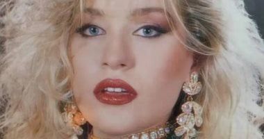 شيرين سيف النصر تكشف فى حوار سابق لـ"الخليج 365" أسباب ابتعادها عن الفن