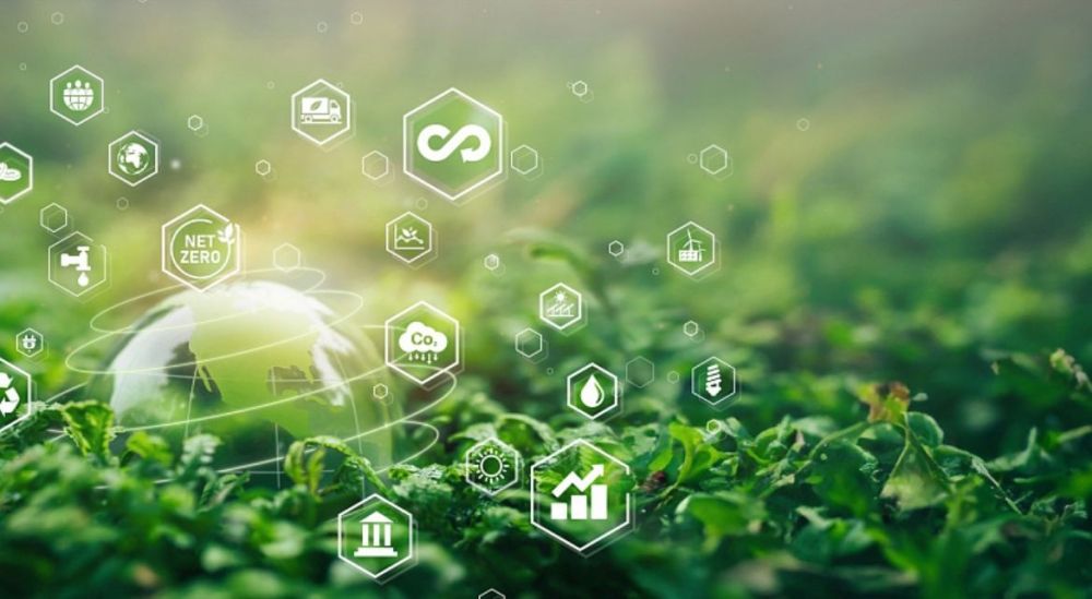 «فيرست بوست»: السعودية تعزز توليد الكهرباء من الطاقة المتجددة