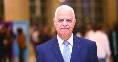 اللواء محمد إبراهيم الدويري يتسأل: بأى لغة تفهم إسرائيل معنى السلام؟!