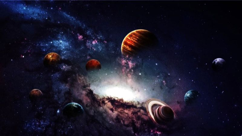 الامارات | توجه إلى مصيره المحتوم.. تفاصيل حادثة «مأساوية للغاية» لكوكب بعيد