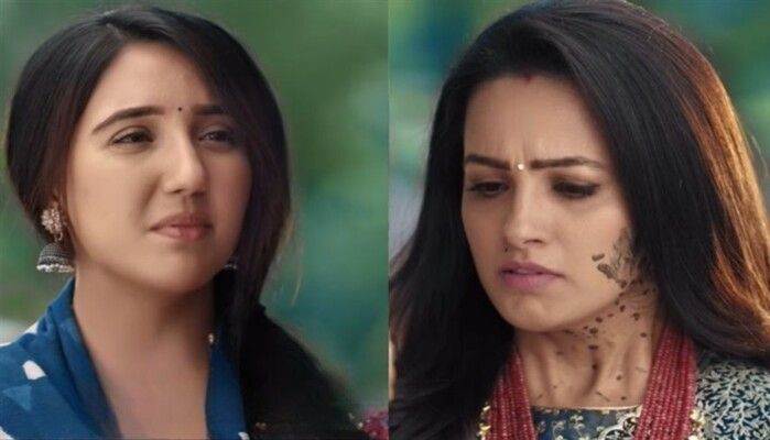 مسلسل هندي يحذر من تطبيق ألعاب قاتل يستهدف الأطفال