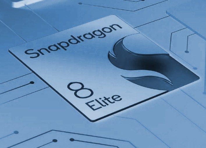 تكنولوجيا: تسريب يكشف مواصفات شريحة كوالكوم Snapdragon SM8845 الجديدة لهواتف الفئة الرائدة الاقتصادية