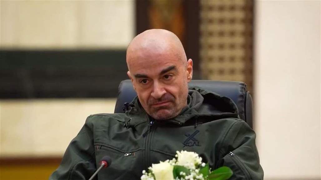 الانتخابات البرلمانية رهن التحالفات والانشقاقات